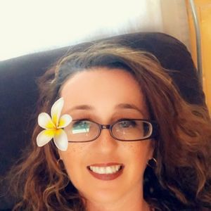 Meet your Posher, Dixie